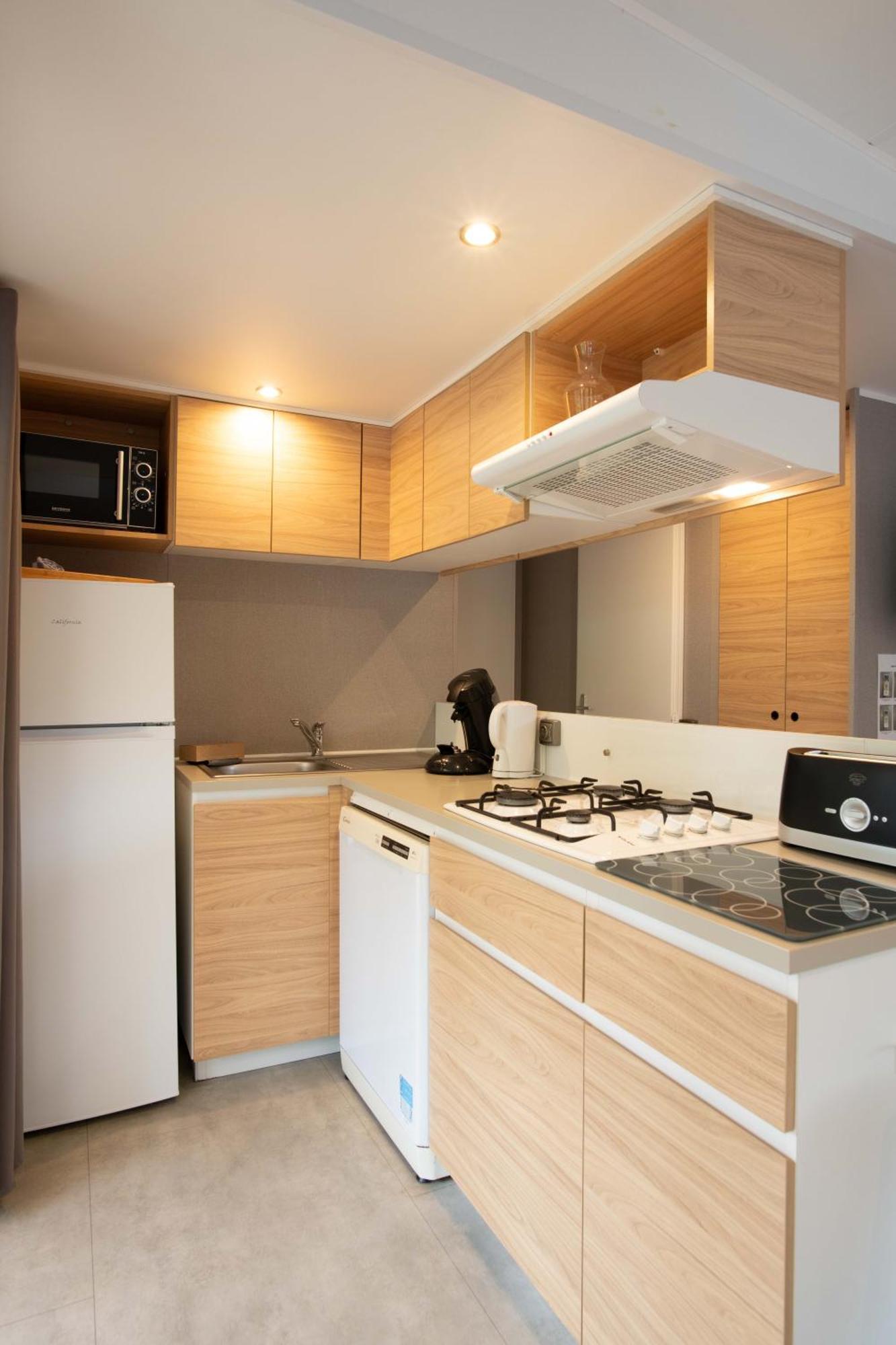 Domaine de Verdagne Gassin Zimmer foto