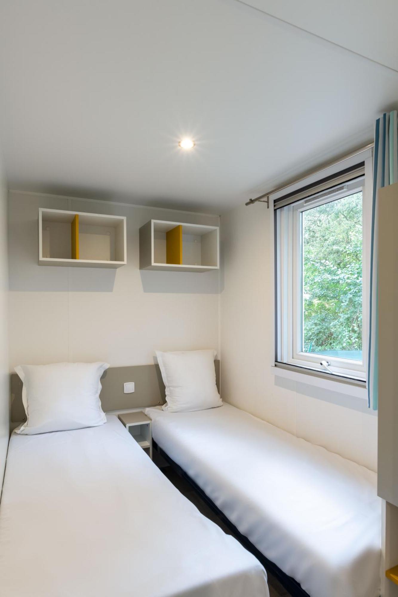 Domaine de Verdagne Gassin Zimmer foto