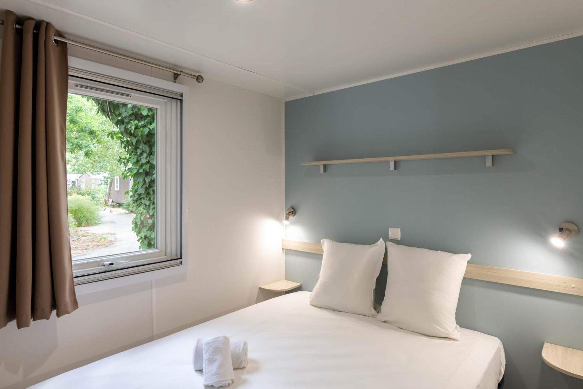 Domaine de Verdagne Gassin Zimmer foto