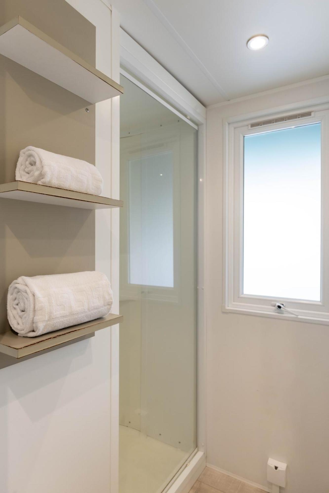 Domaine de Verdagne Gassin Zimmer foto