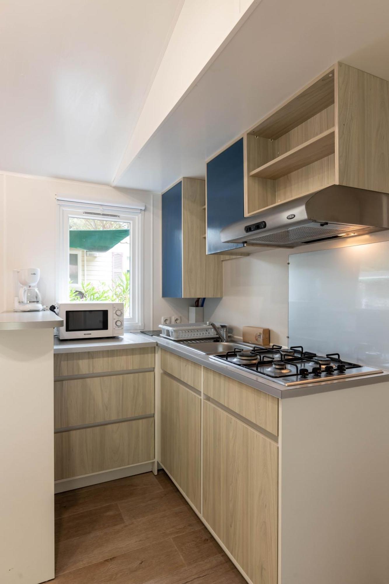 Domaine de Verdagne Gassin Zimmer foto