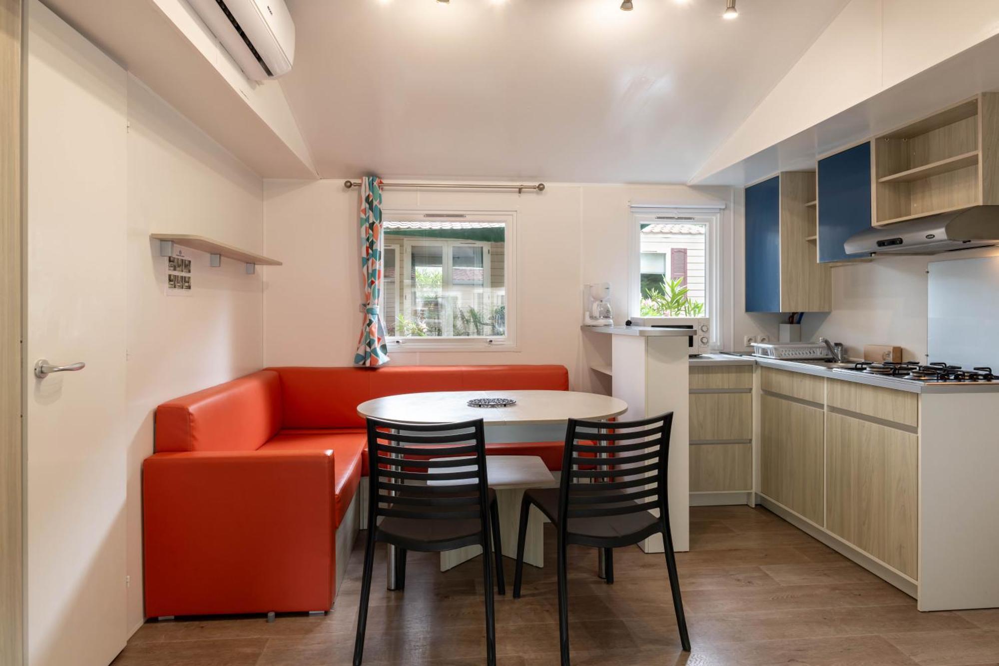 Domaine de Verdagne Gassin Zimmer foto