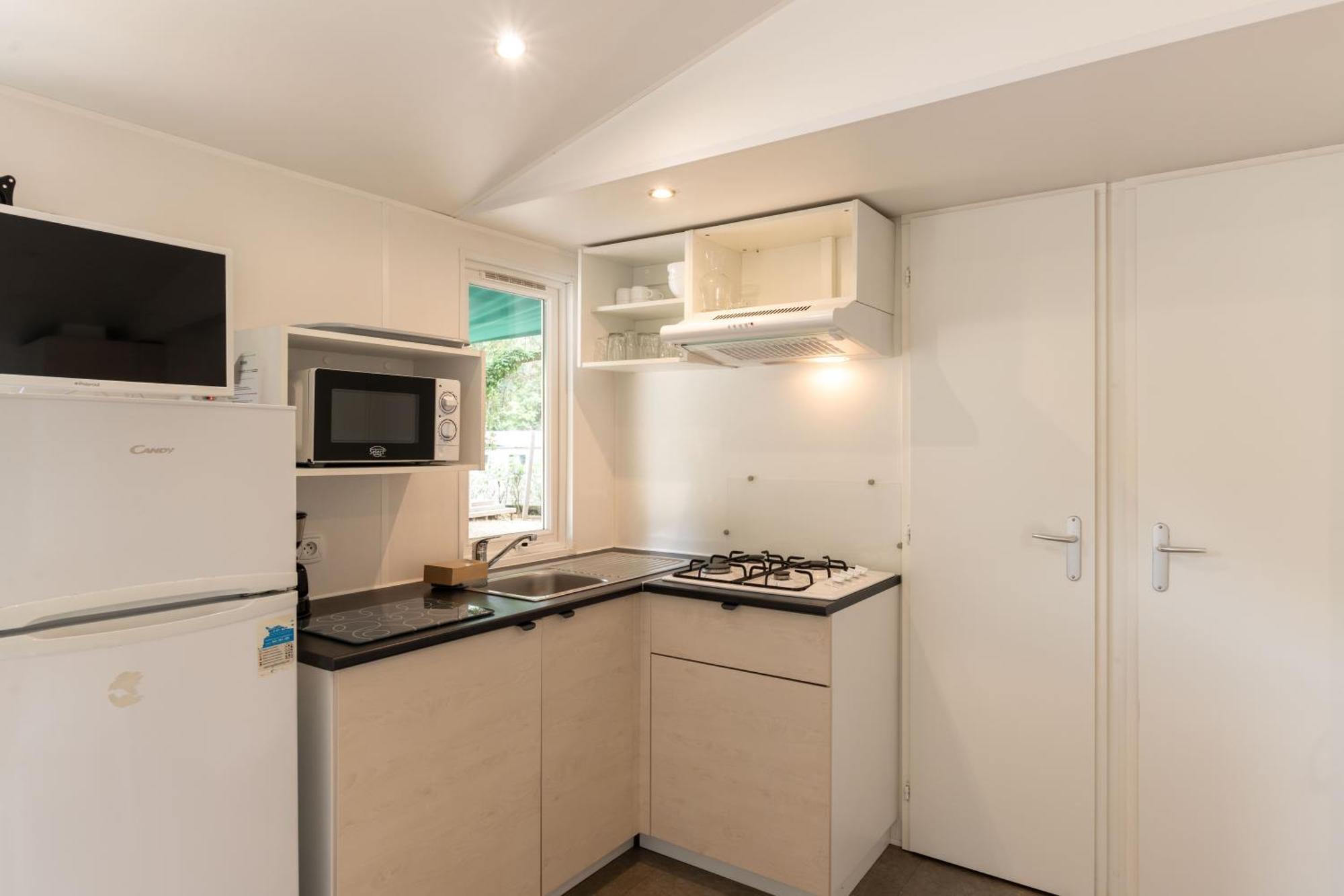 Domaine de Verdagne Gassin Zimmer foto