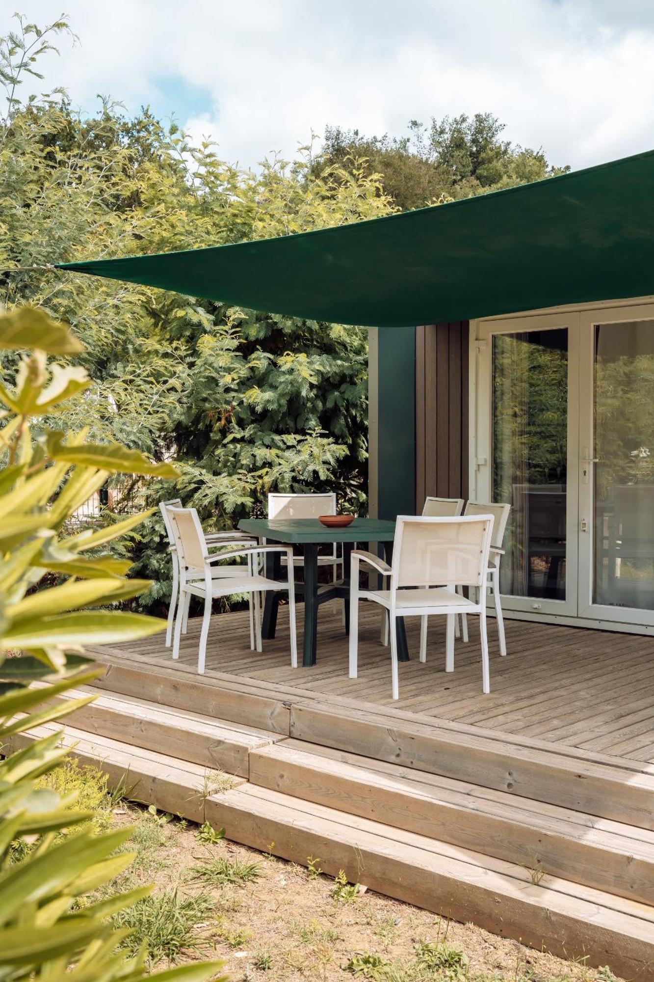 Domaine de Verdagne Gassin Zimmer foto