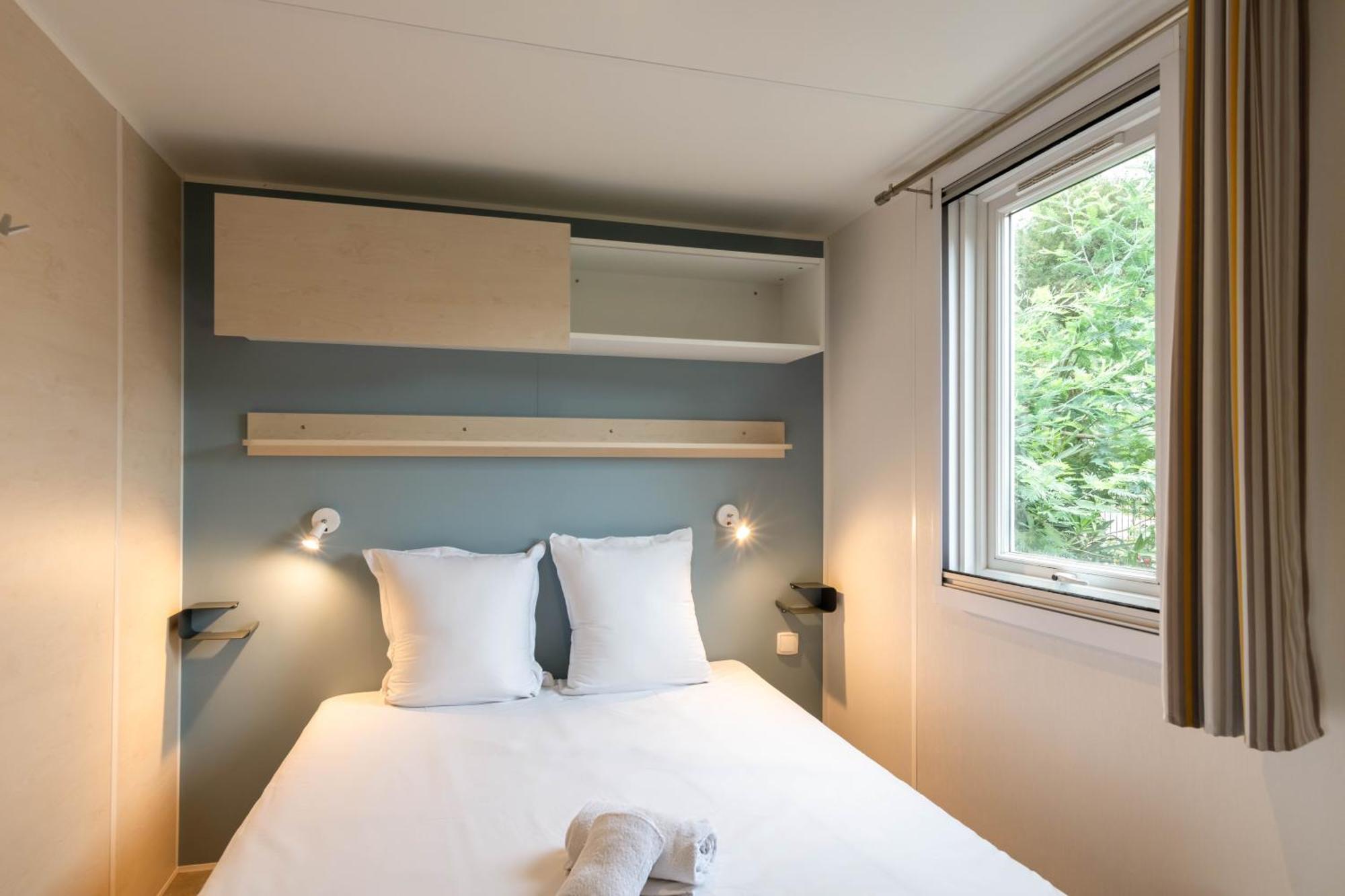 Domaine de Verdagne Gassin Zimmer foto