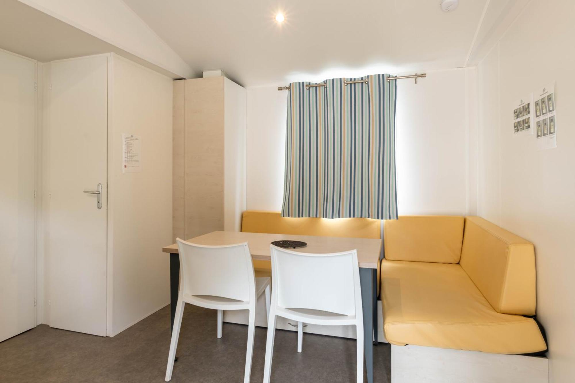 Domaine de Verdagne Gassin Zimmer foto