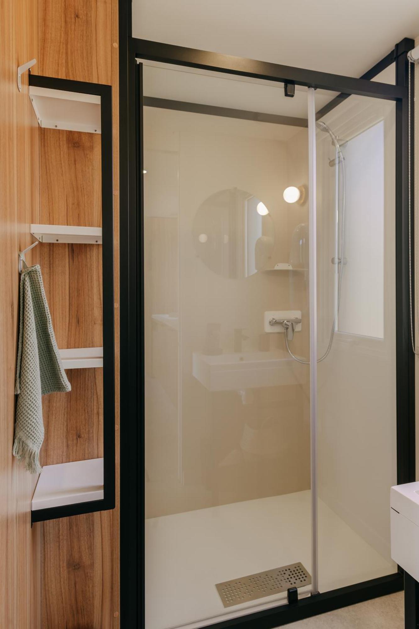 Domaine de Verdagne Gassin Zimmer foto