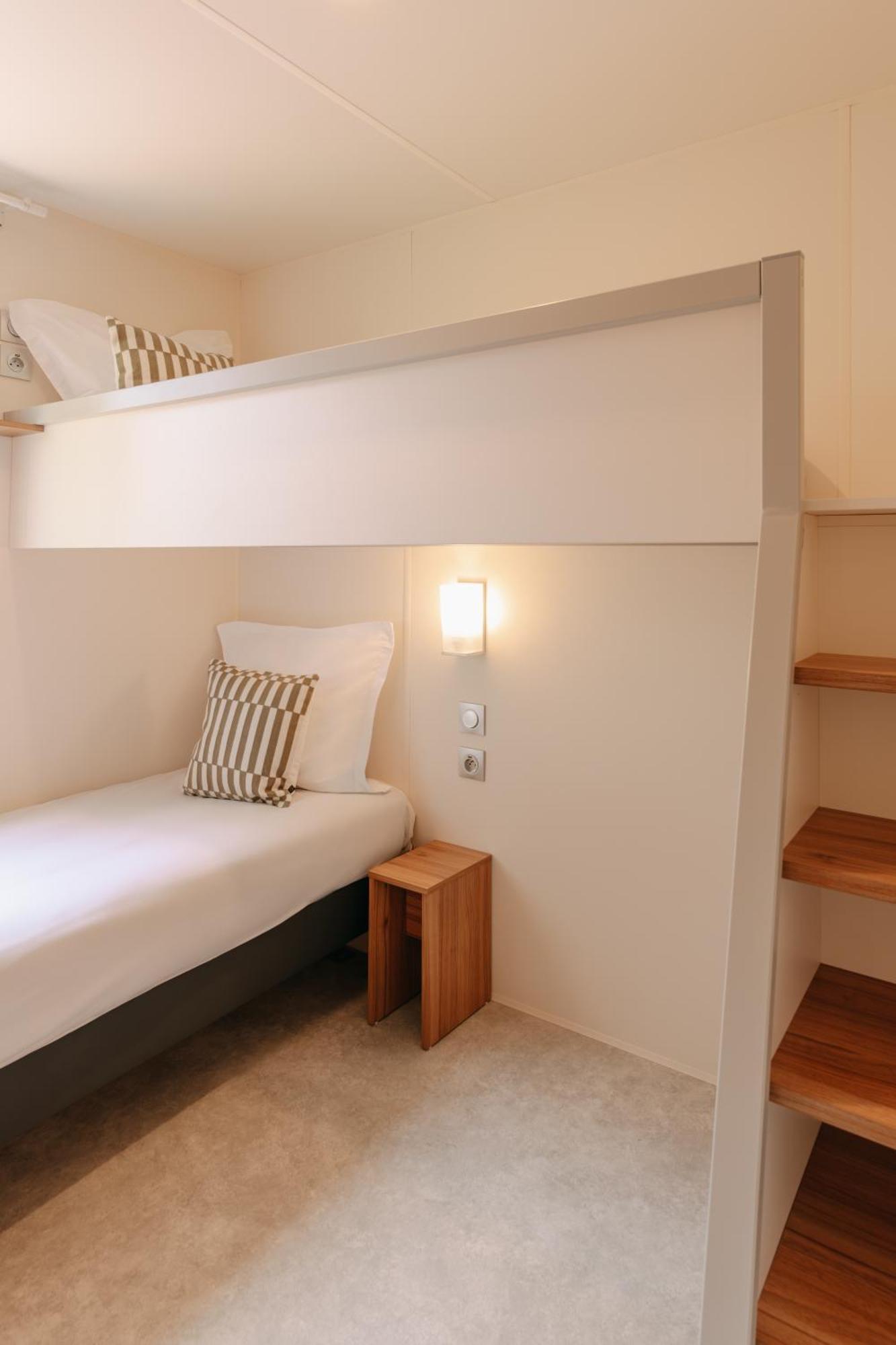 Domaine de Verdagne Gassin Zimmer foto