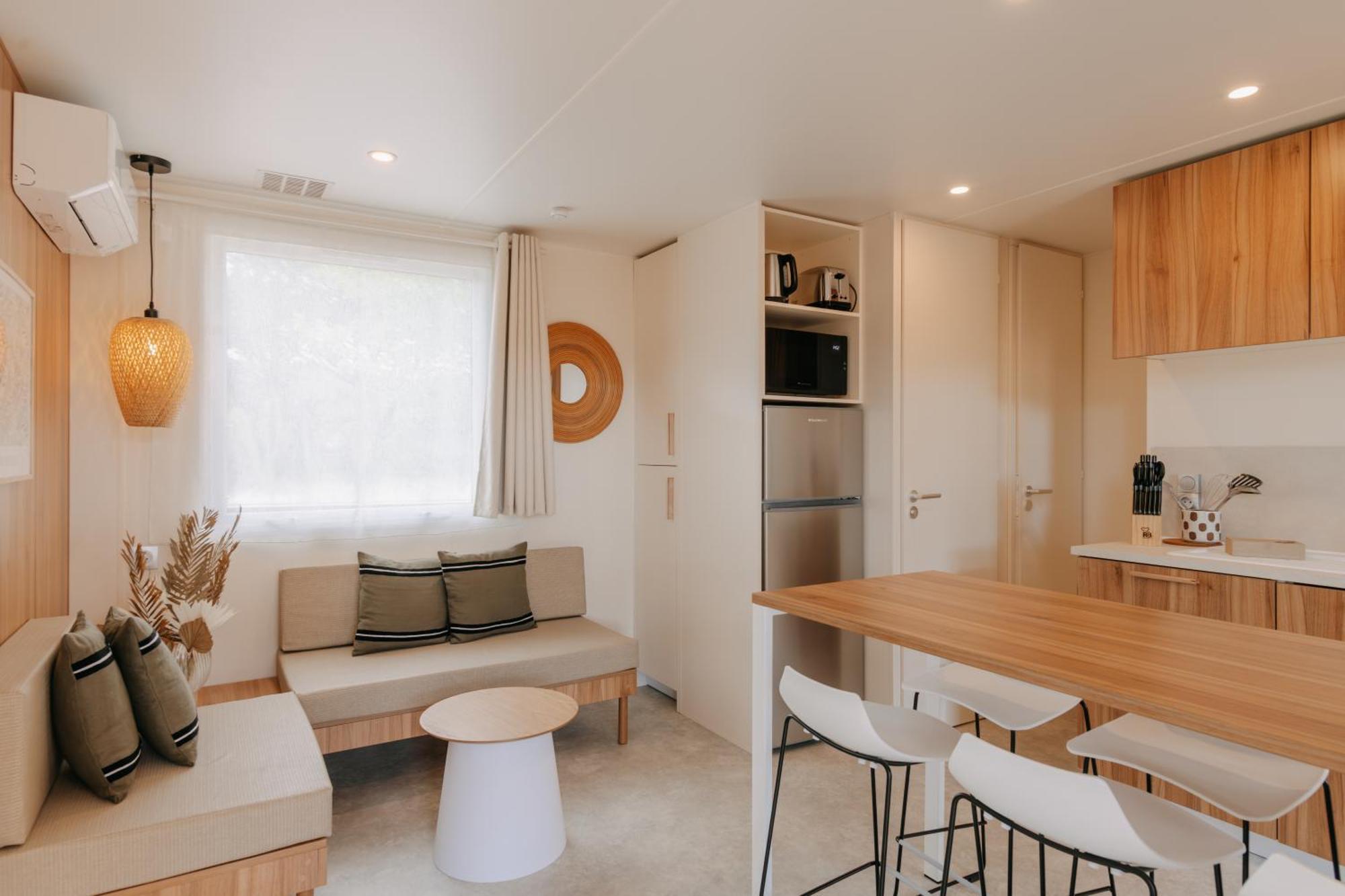 Domaine de Verdagne Gassin Zimmer foto